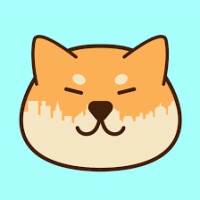 Shiba Block Pawty