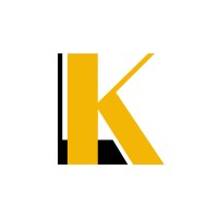 Kate Language Inc. logo - Similar company to Oaklearning Center