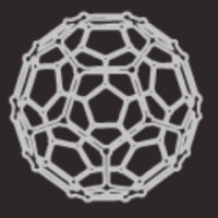 C — Journal of Carbon Research logo - Similar company to Humanee