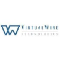 Virtualwire Technologies