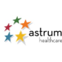 Astrum Healthcare