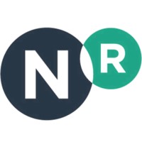 Agência Nota Registrada logo - Similar company to Mtc Soft