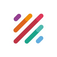 Conube - Online Accounting logo - Similar company to Agilize Contabilidade Online
