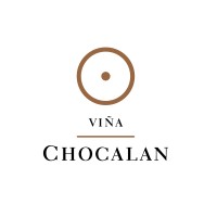 Viña Chocalan Spa