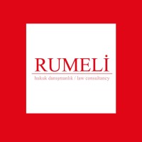 Rumeli Legal Consultancy logo - Similar company to Marhan Attorneys At Law