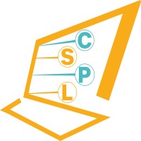 CapStonePlanet (P) Limited logo - Similar company to Errornix