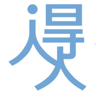 得人資源整合