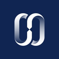 Hosteltur logo - Similar company to Afige