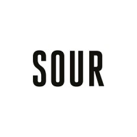 Sour Solution logo - Similar company to Skatefolio