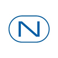 NOVAIR NGS logo - Similar company to Pci Gases