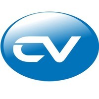 Codevizor Technologies logo - Similar company to Vardhan Medical Coding