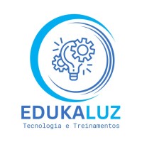 EdukaLuz Tecnologia e Treinamentos logo - Similar company to Neuroidentify