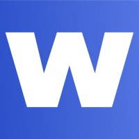 Wallter logo - Similar company to Weccelerate Ltd.