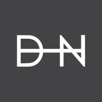 David Nolan Design logo - Similar company to Barry Asset Financial Group