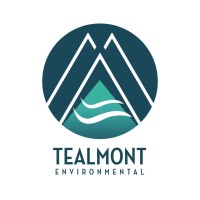 Tealmont Environmental, Inc.