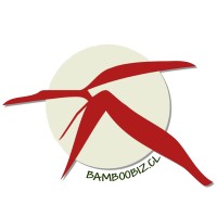 Bamboobiz