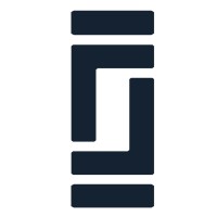 Flight Frame Inc. logo - Similar company to At Systems, Llc