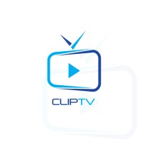 ClipTV logo - Similar company to Caspel Llc