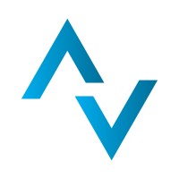 ARKOSAT logo - Similar company to Beetlesat