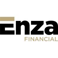 Enza Financial logo - Similar company to Focus Financial Group