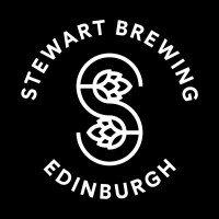 Stewart Brewing logo - Similar company to Outerlight