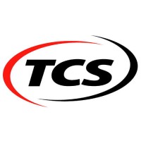 Tasmanian Collection Service logo - Similar company to Arma Group (Arma)