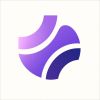 Synauris logo - Similar company to Rollev
