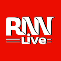RNNLive