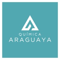 Química Araguaya LTDA logo - Similar company to Ramebel | Proteção E Segurança