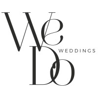 We Do Weddings - Venue Matching Service logo - Similar company to Ilea Austin