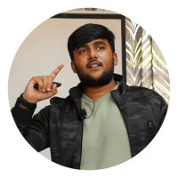 Digimuz logo - Similar company to Cresigners