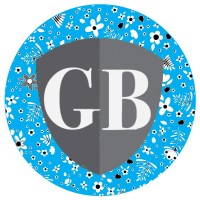 Grandeur Group Benefits logo - Similar company to Astro Sirens Llc