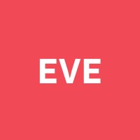 Eve Healthcare logo - Similar company to Bookeve