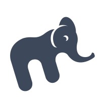 Magefan 🇺🇦 logo - Similar company to Mirasvit