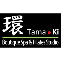 Tamaki İstanbul logo - Similar company to Mes Engineered Solutions