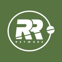 RR Network SIA logo - Similar company to Lielvārds