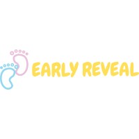 EarlyReveal logo - Similar company to Empower Data Logistics
