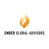 Ember Global Advisors logo - Similar company to Spark Ed