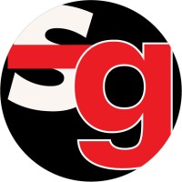 The SleepingGiant Project logo - Similar company to Cincinnati Pool Management