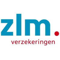 Zlm Verzekeringen