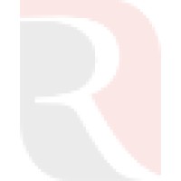 Rioss Technology