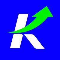Klever Stock Sdn Bhd logo - Similar company to K Production Group