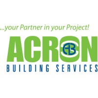 Acron Building Services Pty Ltd logo - Similar company to Kennect Electrical Services