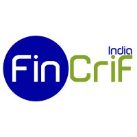 FinCrif India logo - Similar company to Indialends