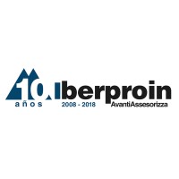 Iberproin S.L. logo - Similar company to Venkanta