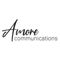 Amore Communications