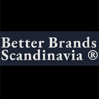 Better Brands Scandinavia Aps logo - Similar company to Pid Solutions As