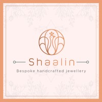 Shaalin Jewellery logo - Similar company to Tribaa
