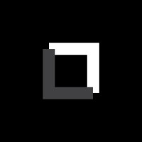 Lume logo - Similar company to Alm Corp