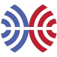 Adaptimmune logo - Similar company to Biocleave